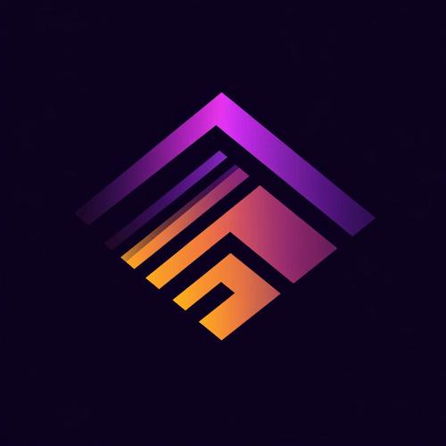 Logo du site